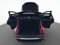 Volvo Sonstige XC90 B5 Diesel AWD Plus Bright 22"+PANO+LUFTFAHR Schwarz - thumbnail 14
