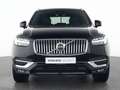 Volvo Sonstige XC90 B5 Diesel AWD Plus Bright 22"+PANO+LUFTFAHR Schwarz - thumbnail 15