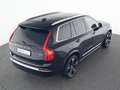 Volvo Sonstige XC90 B5 Diesel AWD Plus Bright 22"+PANO+LUFTFAHR Schwarz - thumbnail 19