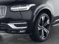 Volvo Sonstige XC90 B5 Diesel AWD Plus Bright 22"+PANO+LUFTFAHR Schwarz - thumbnail 9