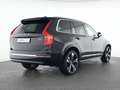 Volvo Sonstige XC90 B5 Diesel AWD Plus Bright 22"+PANO+LUFTFAHR Schwarz - thumbnail 2