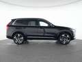 Volvo Sonstige XC90 B5 Diesel AWD Plus Bright 22"+PANO+LUFTFAHR Schwarz - thumbnail 12