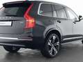 Volvo Sonstige XC90 B5 Diesel AWD Plus Bright 22"+PANO+LUFTFAHR Schwarz - thumbnail 10