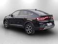 Renault Arkana 1.6 hybrid Intens E-Tech 145cv Noir - thumbnail 7