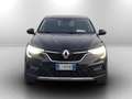 Renault Arkana 1.6 hybrid Intens E-Tech 145cv Noir - thumbnail 2