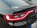 Renault Arkana 1.6 hybrid Intens E-Tech 145cv Noir - thumbnail 10