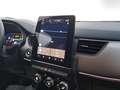 Renault Arkana 1.6 hybrid Intens E-Tech 145cv Noir - thumbnail 15
