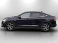 Renault Arkana 1.6 hybrid Intens E-Tech 145cv Noir - thumbnail 8