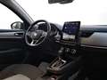 Renault Arkana 1.6 hybrid Intens E-Tech 145cv Noir - thumbnail 12