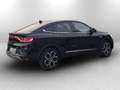 Renault Arkana 1.6 hybrid Intens E-Tech 145cv Noir - thumbnail 5