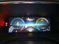 Renault Arkana 1.6 hybrid Intens E-Tech 145cv Noir - thumbnail 19