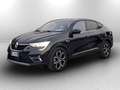 Renault Arkana 1.6 hybrid Intens E-Tech 145cv Noir - thumbnail 1