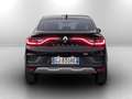 Renault Arkana 1.6 hybrid Intens E-Tech 145cv Noir - thumbnail 6