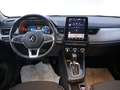 Renault Arkana 1.6 hybrid Intens E-Tech 145cv Noir - thumbnail 13