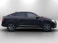 Renault Arkana 1.6 hybrid Intens E-Tech 145cv Noir - thumbnail 4