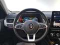 Renault Arkana 1.6 hybrid Intens E-Tech 145cv Noir - thumbnail 14