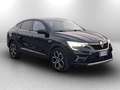 Renault Arkana 1.6 hybrid Intens E-Tech 145cv Noir - thumbnail 3
