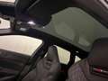 Audi S5 quattro Noir - thumbnail 8