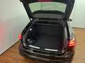 Audi S5 quattro Noir - thumbnail 17