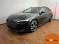 Audi S5 quattro Noir - thumbnail 1