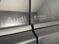 Audi S5 quattro Noir - thumbnail 13