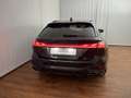 Audi S5 quattro Noir - thumbnail 15