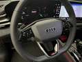Audi S5 quattro Noir - thumbnail 12