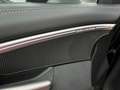 Audi S5 quattro Noir - thumbnail 7
