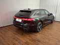Audi S5 quattro Noir - thumbnail 3