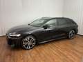 Audi S5 quattro Noir - thumbnail 18