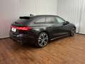 Audi S5 quattro Noir - thumbnail 16