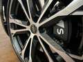 Audi S5 quattro Noir - thumbnail 4