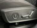 Audi S5 quattro Noir - thumbnail 10