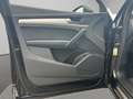 Audi Q5 2.0 TFSIe quattro S Line S tronic Matrix Schwarz - thumbnail 12