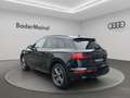 Audi Q5 2.0 TFSIe quattro S Line S tronic Matrix Schwarz - thumbnail 4