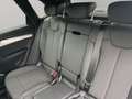 Audi Q5 2.0 TFSIe quattro S Line S tronic Matrix Schwarz - thumbnail 13