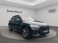 Audi Q5 2.0 TFSIe quattro S Line S tronic Matrix Schwarz - thumbnail 8