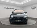 Audi Q5 2.0 TFSIe quattro S Line S tronic Matrix Schwarz - thumbnail 2