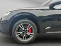 Audi Q5 2.0 TFSIe quattro S Line S tronic Matrix Schwarz - thumbnail 21