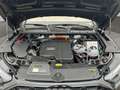 Audi Q5 2.0 TFSIe quattro S Line S tronic Matrix Schwarz - thumbnail 19