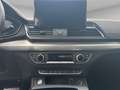Audi Q5 2.0 TFSIe quattro S Line S tronic Matrix Schwarz - thumbnail 16