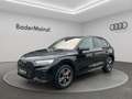 Audi Q5 2.0 TFSIe quattro S Line S tronic Matrix Schwarz - thumbnail 1