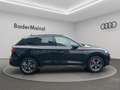 Audi Q5 2.0 TFSIe quattro S Line S tronic Matrix Schwarz - thumbnail 7