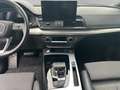 Audi Q5 2.0 TFSIe quattro S Line S tronic Matrix Schwarz - thumbnail 15