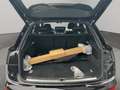Audi Q5 2.0 TFSIe quattro S Line S tronic Matrix Schwarz - thumbnail 18