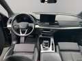 Audi Q5 2.0 TFSIe quattro S Line S tronic Matrix Schwarz - thumbnail 14