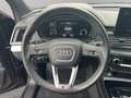 Audi Q5 2.0 TFSIe quattro S Line S tronic Matrix Schwarz - thumbnail 10