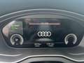 Audi Q5 2.0 TFSIe quattro S Line S tronic Matrix Schwarz - thumbnail 11