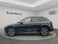 Audi Q5 2.0 TFSIe quattro S Line S tronic Matrix Schwarz - thumbnail 3