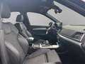 Audi Q5 2.0 TFSIe quattro S Line S tronic Matrix Schwarz - thumbnail 17